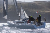 wee hallion gbr5860r whyw25 750 _5851